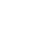 Mountain - (27)