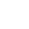 Mountain - (29)