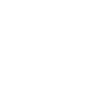 Mountain - (20)