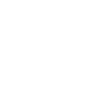 Mountain - (22)