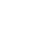 Mountain - (24)