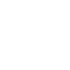 Mountain - (28)