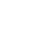 Mountain - (30)