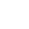 Baum Wald Lineart