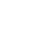 Baum Wald Lineart
