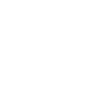 Tree Forest Lineart