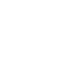 Baum Wald Lineart