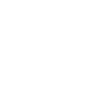 Baum Wald Lineart