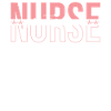 OP-Schwester Operation Krankenschwester