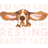 Basset Hound Gift