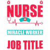 Surgical Nurse Surgical Nurse