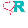 Surgical Nurse
