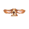 Basset Hound Gift