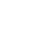 Surgical Nurse