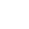 Surgical Nurse