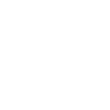 Surgical nurse loads
