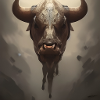 Bull