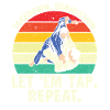 BJJ Brazilian Jiu-Jitsu