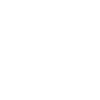 BJJ Brazilian Jiu-Jitsu
