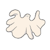 Geist