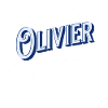 Olivier name personalized
