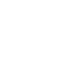 BJJ Brazilian Jiu-Jitsu