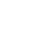BJJ Brazilian Jiu-Jitsu