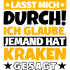 Kraken