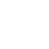 First name Martin - white