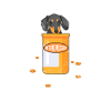 Dachshund