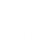 Prénom Andreas, blanc