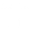 Prénom Kevin white