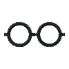 Spectacles