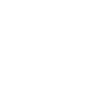 islamic quotes