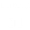 First name Lukas - white