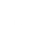 First name Frank - white