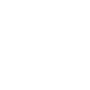 Square Root Of 100 - Math