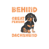 Dachshund
