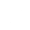 Pie égale tarte - Mathématiques