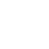 islamic quotes