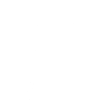 Cutie Pi - Math