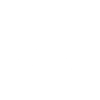 Vivre pour inspirer - Math