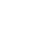 Teckel Bigfoot Chiens Cadeaux-Cadeaux-Cadeaux.
