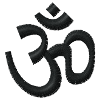 Om Symbol