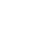 Irrational But Well-Rounded - Math