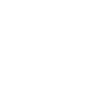 City Coordinates