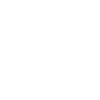 City Coordinates