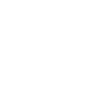 islamic quote