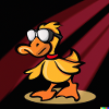 Superduck