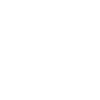 Picycle - Math